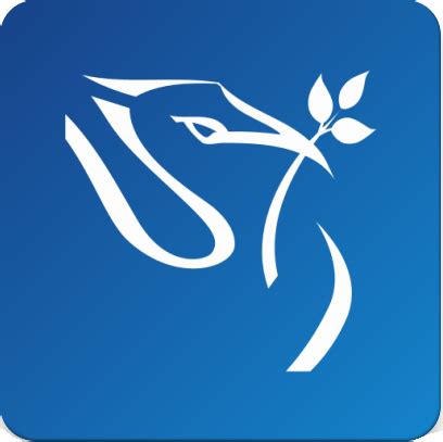 myljm.com|my ljmu word.